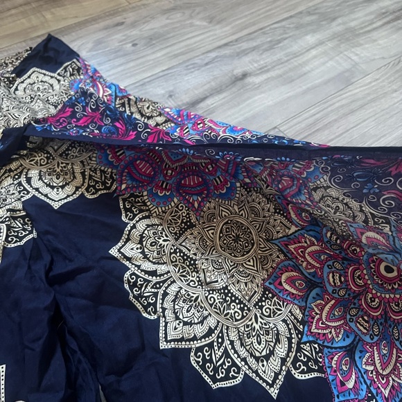 Hippy Pants - Picture 2 of 4